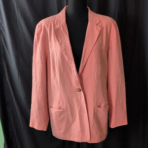 Orvis Blazer.‎ 18. EUC